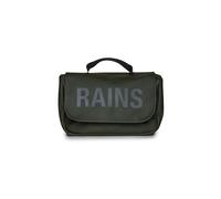RAINS texel wash bag