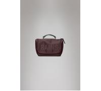 Rains Texel Wash Bag | Trousse De Toilette | Gris | One Size |