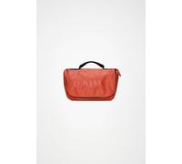 Rains Texel Wash Bag | Trousse De Toilette | Kiln | One Size