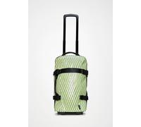 Rains TexXel Cabin Bag | Valise | Flux | One Size