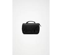 Rains TexXel Wash Bag | Trousse De Toilette | Noir | One Size