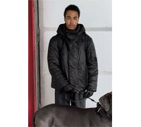 Rains Torna Insulated Jacket | Veste D’hiver | Noir | L | Male