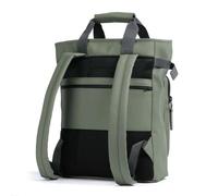 RAINS TOTE BACKPACK W3