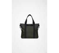 Rains Tote Bag | Tote Bag | Vert | One Size