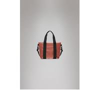 Rains Tote Bag Micro | Tote Bag | Honor | One Size |