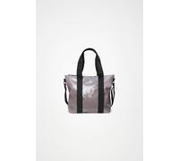 Rains Tote Bag Mini | Everyday | Cinder Glaze | One Size
