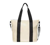 Rains Tote Bag Mini | Tote Bag | Beige | One Size