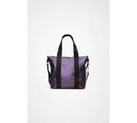 Rains Tote Bag Mini | Tote Bag | Body | One Size