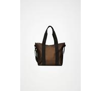 Rains Tote Bag Mini | Tote Bag | Comet | One Size