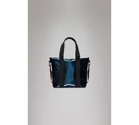 Rains Tote Bag Mini | Tote Bag | Spill | One Size |