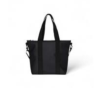 RAINS TOTE BAG MINI W3