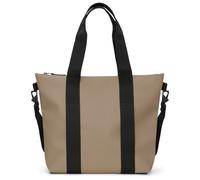 Rains Essential Sac de shopper 36 cm beige