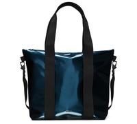 Rains Mini Cabas navy, unisexe