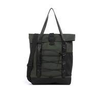 Rains Trail Cabas olive, polyester,polyuréthane, unisexe