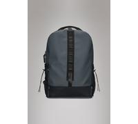 Rains Trail Clip Front Backpack | Sac À Dos | Lagoon | One Size