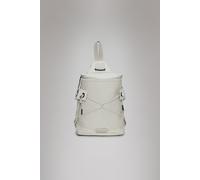 Rains Trail Cord Sling Bag - Matrix One Size