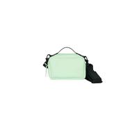 Rains - Trail Crossbody Bag - unisex - Sacs - Vert - Taille: ONE Size