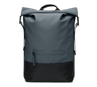 Rains Trail Daypack 47 cm bleu