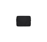 Rains TRAIL LAPTOP CASE 13