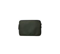 Rains TRAIL LAPTOP CASE 14