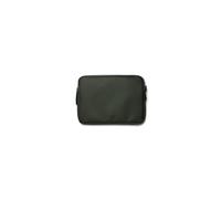 RAINS Trail Laptop Case 14860 Green