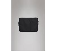 Trail Laptop Case Black 15/16 inch