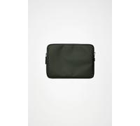 RAINS Trail Laptop Case 15/16 14870 Green