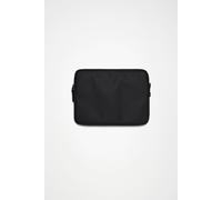 Rains Trail Laptop Case 15″/16″ | Small Goods | Black | One Size