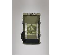 Rains Trail Mountaineer Bag - Marsh One Size