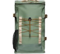 RAINS Trail Mountaineer Bag W3 - Mixte - - taille Unique- modèle 2026