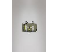Rains Trail Mountaineer Bar Bag - Marsh One Size