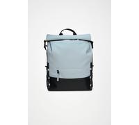 Rains Trail Mountaineer Rolltop | Sac À Dos | Pool | One Size