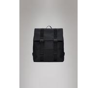 Rains Trail MSN Bag | Sac À Dos | Noir | One Size | Male