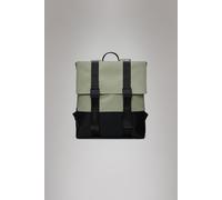 Rains Trail MSN Bag | Sac À Dos | Vert | One Size | Male