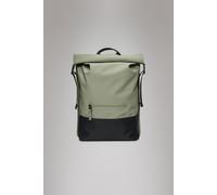 Rains Trail Rolltop Backpack - Drift One Size