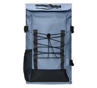 Rains Trail Sac à dos de randonnée 47 cm bleu