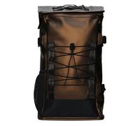 Rains Trail Sac à dos de randonnée 47 cm brun