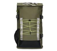 Rains Trail Sac à dos de randonnée 47 cm brun