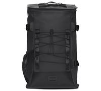 Rains Trail Sac à dos de randonnée 47 cm noir