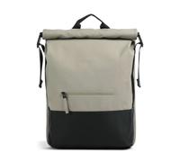 Rains Trail Rolltop Backpack - Drift One Size