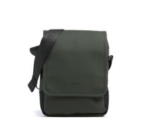 Rains Trail Sac bandoulière vert olive, unisexe