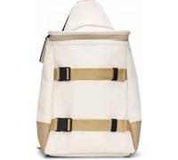 RAINS Trail Sling Bag W3 Dune Unisex Taille: OS | Sacs en bandoulière Outlet | Unisex