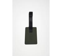 Rains Travel Tag | Vert | One Size