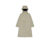 RAINS Trench-coat SUVA beige | XL