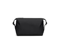 Bagages RAINS Hilo Wash Bag NPU pour Sacs T.U Noir