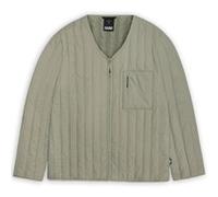 Rains Banja Liner Jacket | Vert | M | Femme
