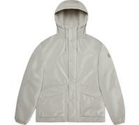 RAINS Unisex Lohja Insulated Cargo Jacket W3t2 Matrix Taille: S | Imperméables Outlet | Unisex