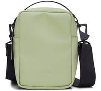 Rains Mini sac à bandoulière 13 cm vert
