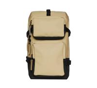 Rains, unisex, Sacs, Beige, Taille: ONE Size Accessoires