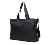 Rains Dash Sac à bandoulière 50 cm noir